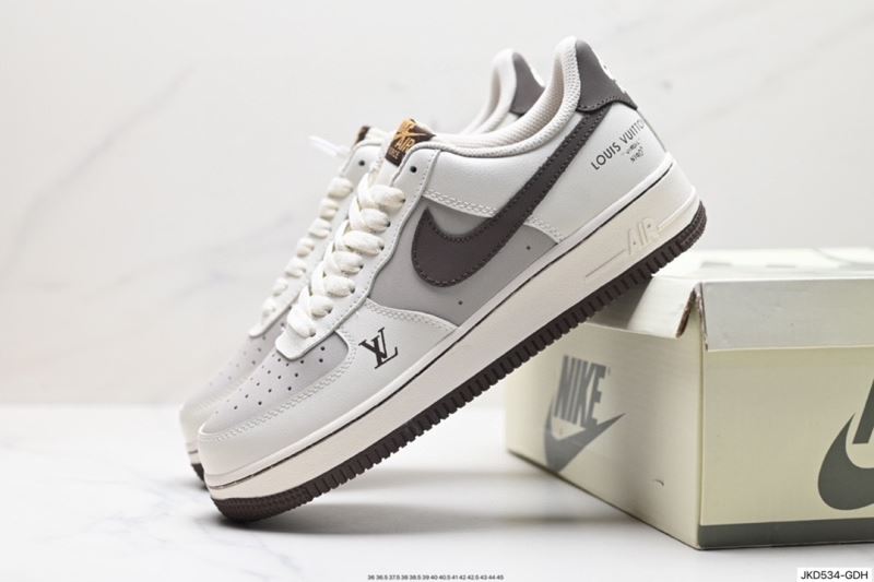 Nike Air Force 1 Shoes